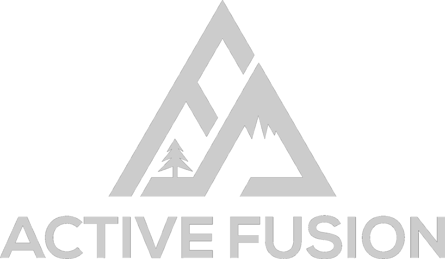 ActiveFusion